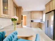 3 Bedroom House in Brakpan North