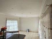 3 Bedroom House in Brakpan North