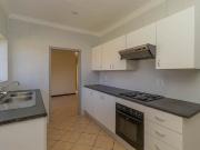 3 Bedroom House in Brakpan North