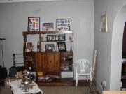 3 Bedroom House in Brakpan North