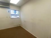 3 Bedroom House in Bramley