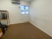 3 Bedroom House in Bramley