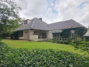 3 Bedroom House in Bramley