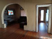 3 Bedroom House in Brandfort 3 Bedroom House in Brandfort