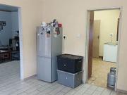 3 Bedroom House in Brandfort