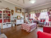 3 Bedroom House in Brenthurst