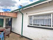 3 Bedroom House in Brenthurst