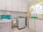 3 Bedroom House in Brenthurst