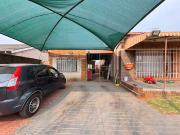 3 Bedroom House in Brenthurst