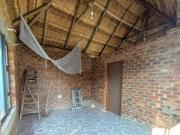 3 Bedroom House in Brenthurst