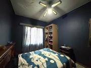 3 Bedroom House in Brenthurst