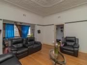3 Bedroom House in Brenthurst