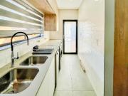 3 Bedroom House in Brentwood Park