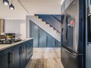 3 Bedroom House in Brentwood