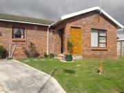 3 Bedroom House in Brentwood Park