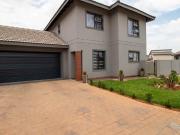 3 Bedroom House in Brentwood Park