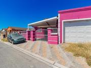 3 Bedroom House in Brentwood Park