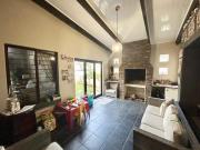 3 Bedroom House in Brentwood Park