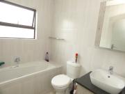 3 Bedroom House in Brentwood Park