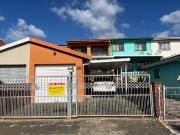 3 Bedroom House in Briardene