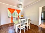 3 Bedroom House in Bridgemeade