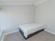 3 Bedroom House in Bridgemeade