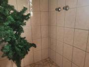 3 Bedroom House in Bridgemeade