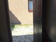 3 Bedroom House in Bridgetown