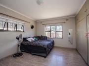 3 Bedroom House in Bridgewater