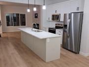 3 Bedroom House in Brighton