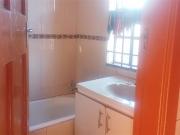 3 Bedroom House in Brixton