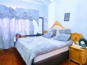 3 Bedroom House in Brixton