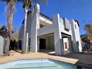 3 Bedroom House in Broadacres