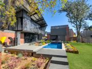 3 Bedroom House in Broadacres