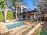 3 Bedroom House in Broadacres