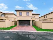 3 Bedroom House in Broadacres