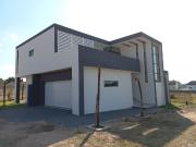 3 Bedroom House in Broadacres
