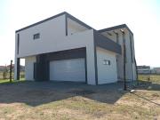 3 Bedroom House in Broadacres