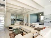 3 Bedroom House in Broadacres