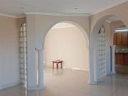 3 Bedroom House in Broadlands