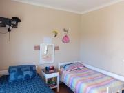 3 Bedroom House in Broadwood