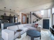 3 Bedroom House in Bromhof
