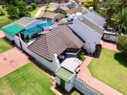 3 Bedroom House in Bronkhorstbaai