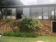 3 Bedroom House in Bronkhorstbaai