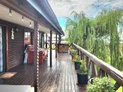 3 Bedroom House in Bronkhorstbaai