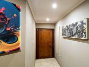 3 Bedroom House in Bronkhorstbaai