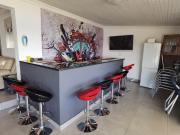 3 Bedroom House in Bronkhorstbaai