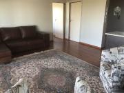3 Bedroom House in Bronkhorstbaai