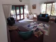 3 Bedroom House in Bronkhorstbaai