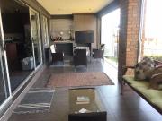 3 Bedroom House in Bronkhorstbaai
